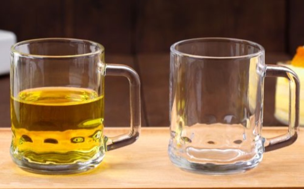 重庆沱茶是什么茶.jpg 重庆沱茶是什么茶.jpg