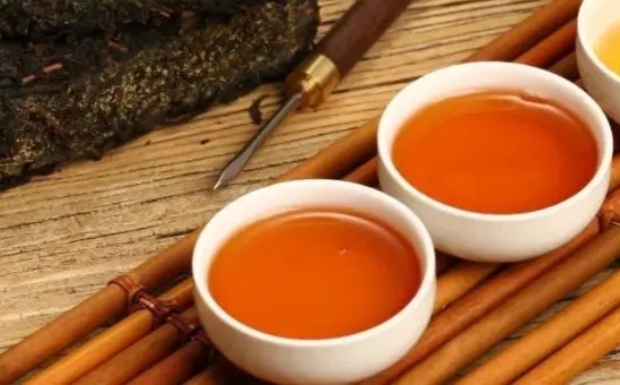 金萱乌龙茶制作工艺.jpg 金萱乌龙茶制作工艺.jpg