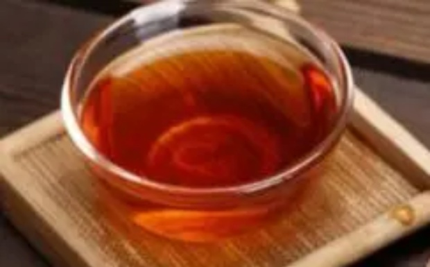 君山银针怎么泡好喝.jpg