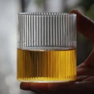 洛神花茶可以搭配什么一起喝
