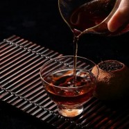 苦丁茶降尿酸效果好吗