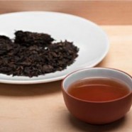 越红工夫茶怎么样