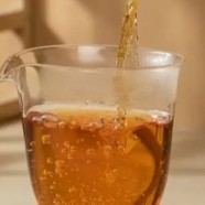 玫瑰花茶是凉性还是热性