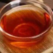 君山银针怎么泡好喝