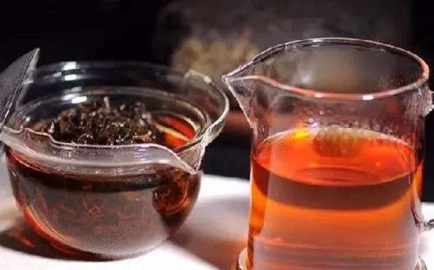 文山包种茶的外形特征.jpg 文山包种茶的外形特征.jpg