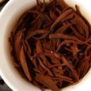 霍山黄芽有哪些功效与作用