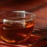 信阳红茶是什么茶
