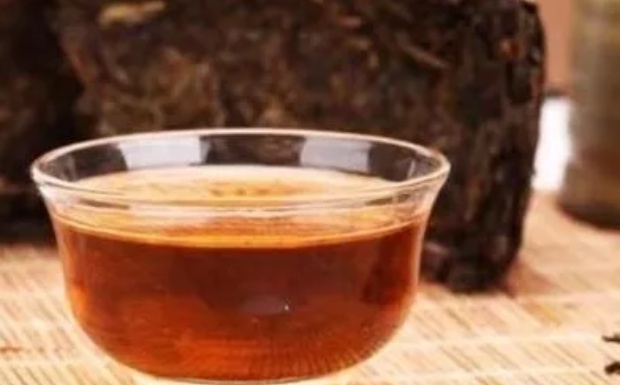 普洱茶保质期一般多长时间.jpg