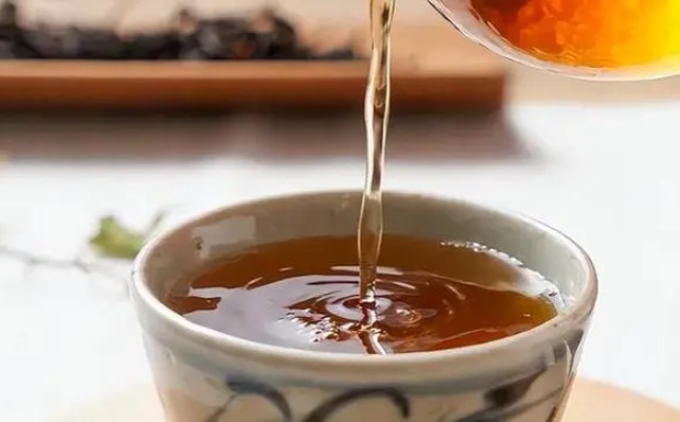 凤凰单丛茶属于啥茶