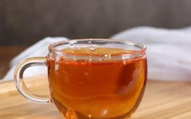 桂花茶用法和大忌.jpg 桂花茶用法和大忌.jpg