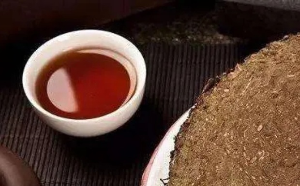 信阳毛尖好吗