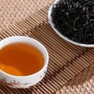 白兰花茶苦吗
