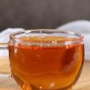 桂花茶用法和大忌