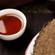 信阳毛尖好吗