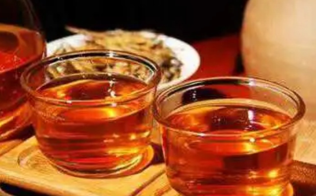 坦洋工夫红茶怎么泡.jpg