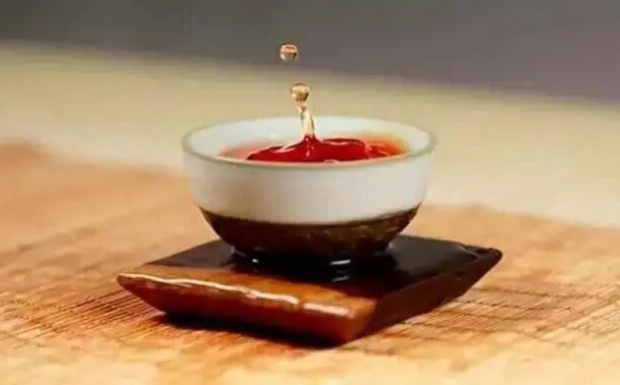 湖南黑茶味道.jpg 湖南黑茶味道.jpg