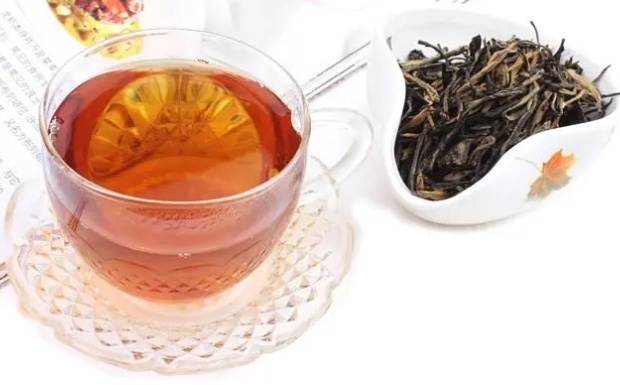 龙泉红茶产地在哪里.jpg 龙泉红茶产地在哪里.jpg
