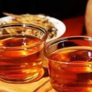 坦洋工夫红茶怎么泡