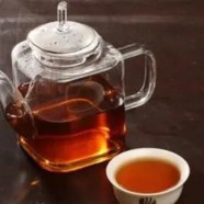 茉莉花茶是热性还是凉性
