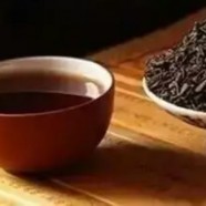 玳玳花茶是哪个国家的特色