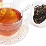 龙泉红茶产地在哪里