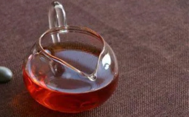 凤凰水仙是十大名茶吗.jpg 凤凰水仙是十大名茶吗.jpg