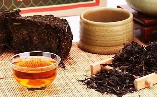 英德红茶英红九号功效.jpg