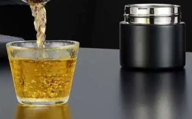 政和工夫红茶的功效与作用.jpg