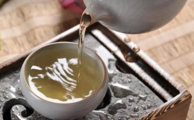 仙人掌茶可以喝吗.jpg