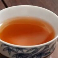 汉山红有什么独特的口感与香味