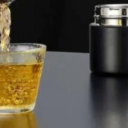 政和工夫红茶的功效与作用