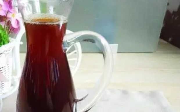 烟小种的特点.jpg 烟小种的特点.jpg