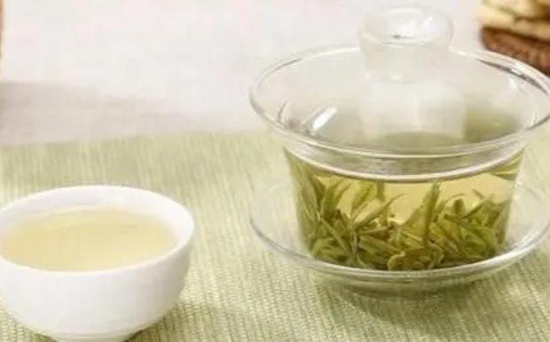 闽南水仙和闽北水仙有什么区别.jpg 闽南水仙和闽北水仙有什么区别.jpg