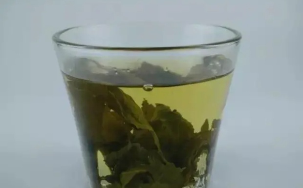 日照红梅茶的口感有哪些特点.jpg