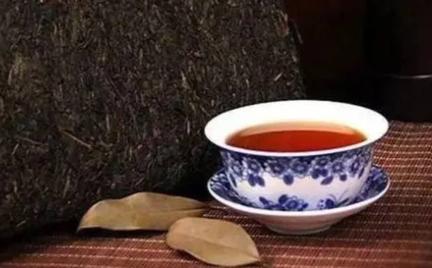 安溪铁观音茶叶怎么样.jpg