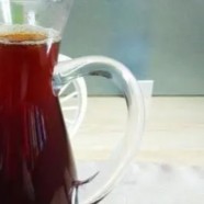 烟小种的特点