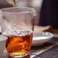 闽红茶介绍