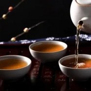 川红工夫红茶的功效与禁忌