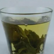 日照红梅茶的口感有哪些特点