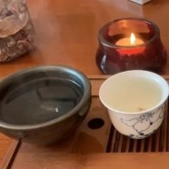 遵义红茶属于什么茶类