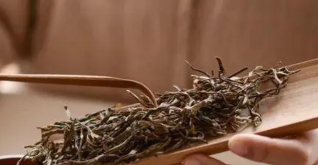 宁红工夫茶多少钱一盒.jpg 宁红工夫茶多少钱一盒.jpg