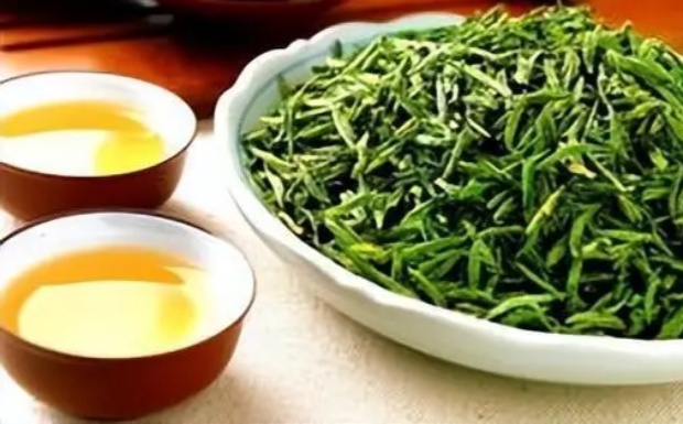 松溪小白茶属于什么茶.jpg 松溪小白茶属于什么茶.jpg