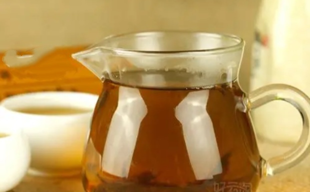 人参乌龙茶属于什么茶.jpg 人参乌龙茶属于什么茶.jpg