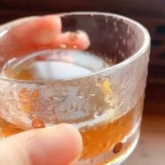 信阳红茶功效与作用