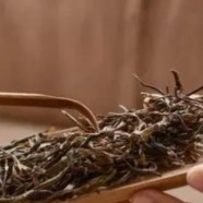 宁红工夫茶多少钱一盒