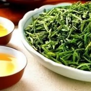 松溪小白茶属于什么茶