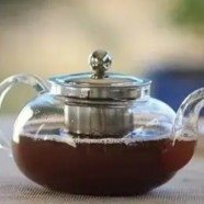 踏雪兰妃需要洗茶吗