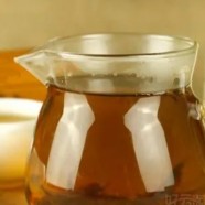人参乌龙茶属于什么茶