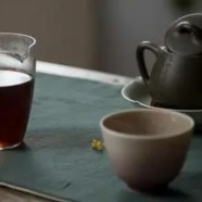 老茶头是低档茶吗