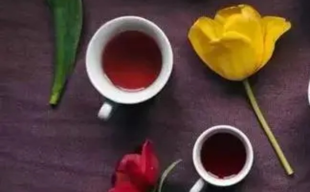 九曲红梅是红茶还是绿茶.jpg 九曲红梅是红茶还是绿茶.jpg